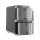 Ninja Frytkownica beztłuszczowa DoubleStack XL SL400EU - 1286362 - zdjęcie 5